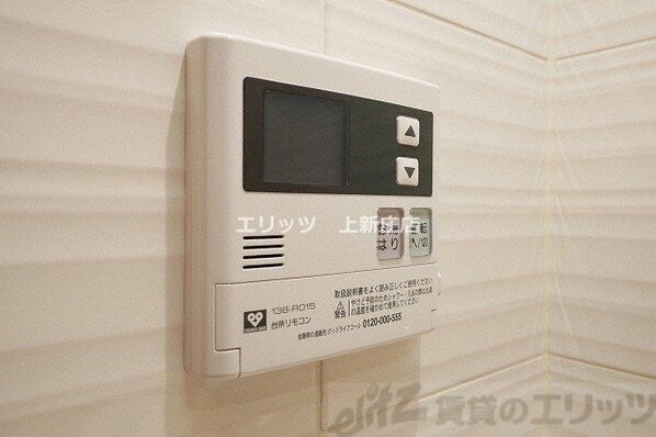 LaDouceur西天満の物件内観写真